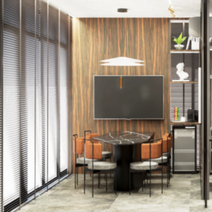 BS Coworking Sala Reunião 602 640960