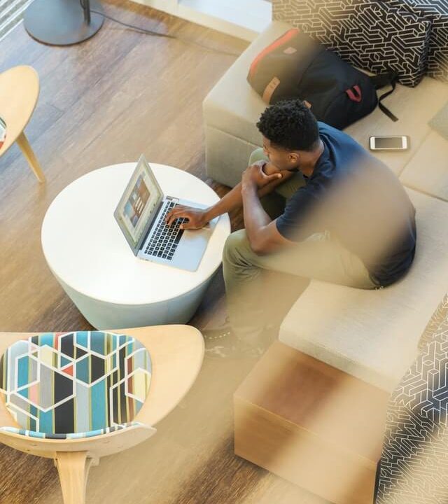 facilites Coworking em Fortaleza BSCWK